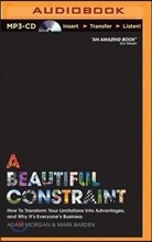 A Beautiful Constraint