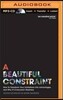 A Beautiful Constraint