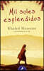 Mil Soles Esplendidos/ A Thousand Splendid Suns