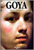 GOYA 프란시스코 고야