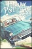 Harry Potter y la camara secreta/ Harry Potter and the Chamber Of Secrets
