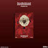 빌리 (Billlie) - 1집 : the collective soul and unconscious: chapter two [collective soul ver.]