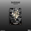 빌리 (Billlie) - 1집 : the collective soul and unconscious: chapter two [unconscious ver.]