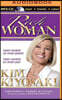 Rich Woman: A Book on Investing for Women