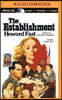 The Establishment