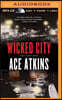Wicked City