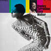 Stanley Turrentine (스탠리 터렌타인) - Easy Walker [LP]