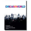 Pet Shop Boys (펫 샵 보이즈) - Dreamworld (The Greatest Hits Live At: The Royal Arena Copenhagen) [2CD + Blu-ray]