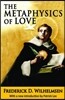 Metaphysics of Love