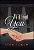 Without You