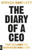 The Diary of a CEO