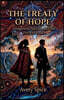 The Treaty Of Hope