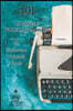 101 Creative Writing Prompts to Overcome Writer's Block