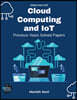 IGNOU MCS 227 Cloud Computing and IoT Previous Years Solved Papers