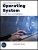 IGNOU PGDCA MCS 203 Operating System Previous Years Unsolved Papers