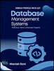IGNOU PGDCA MCS 207 Database Management Systems Previous Years Unsolved Papers