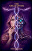 The Great Divide