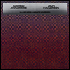 Ambrose Akinmusire & Mary Halvorson - Slo-Mo Neon Luminate Hoverings (Digipack)(CD)