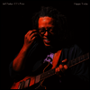 Jeff Parker & Eta Ivtet - Happy Today (CD)