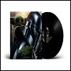 Ludwig Goransson - Mandalorian & Grogu (만달로리안과 그로구) (Original Soundtrack)(LP)