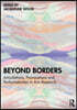 Beyond Borders