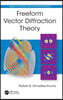 Freeform Vector Diffraction Theory