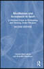 Mindfulness and Acceptance in Sport