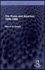 Press and Abortion, 1838–1988