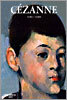 CEZANNE 폴 세잔느