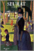 SEURAT 조르쥬 피에르 쇠라