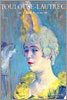 TOULOUSE-LAUTREC 앙리 드 툴루즈-로트렉