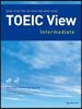 TOEIC View Intermediate