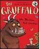 The Gruffalo