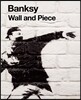 WALL AND PIECE 월앤피스