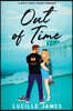 Out Of Time
