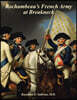 Rochambeau's French Army At Breakneck