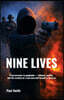 Nine Lives