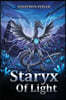 The Staryx of Light