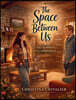 The Space Between Us