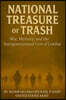 National Trash or Treasure