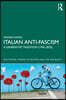 Italian Anti-Fascism
