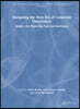 Navigating the New Era of Corporate Governance