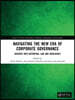 Navigating the New Era of Corporate Governance