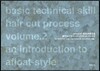 AFLOAT 技術敎材 BOOK(2)AFLOAT式.指名が增えるベ-シックカット Part 2