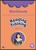 Reading Training Level 1~2