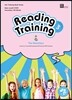 Reading Training Level3 step3