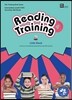 Reading Training Level4 step2