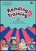 Reading Training Level4 step3
