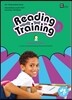 Reading Training Level5 step1