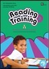 Reading Training Level5 step3